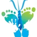 Nextsteps Worldwide