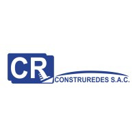 CONSTRUREDES S.A.C (Página Oficial)
