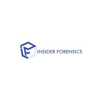 Insider Forensics LLC