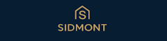 Sidmont Mortgages & Protection