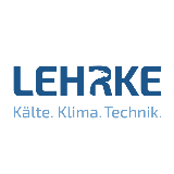 Rene Lehrke Kälte-Klima-Technik