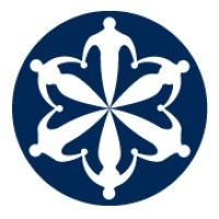 SummitStone Health Partners