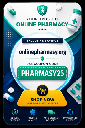 Simple and Best Places to Buy Percocet Online Licensed Apothecary Medicine Delivery USA