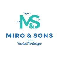 Miro & Sons