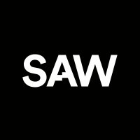 SAW Constructions