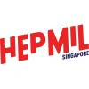 HEPMIL