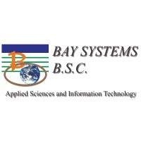Bay Systems Consulting, Inc. (BSC)