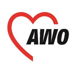 AWO Kinder- und Jugendhilfe Landshut gGmbH