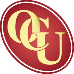 OCU