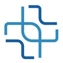Global Med Team