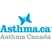 Asthma Canada