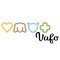 VAFO Amazon
