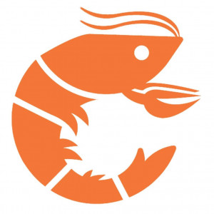 Scampi's Restaurant