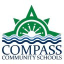 Compass Community Schools