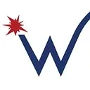 Wisper ISP