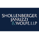 Shollenberger Januzzi & Wolfe, LLP