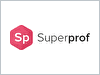 SuperProf