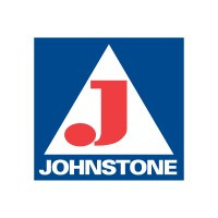 Johnstone Supply, The Balsan Group