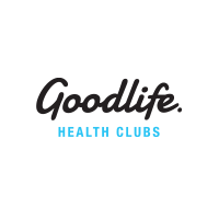 Goodlife Health Club Alexandra Hills