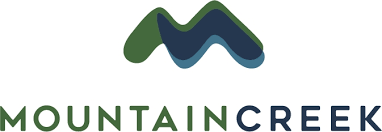 SNOW PARTNERS LLC