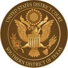 U.S. District Court, Southern District of Texas