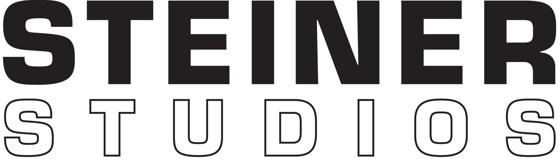 Steiner Companies