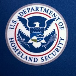 US Immigration and Customs Enforcement