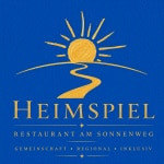 Heimspiel - Restaurant am Sonnenweg