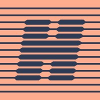 Hawkwood l People & Talent Recruiting