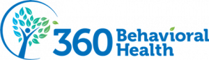360 Behavioral Health image