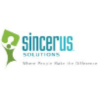 Sincerus Solutions