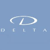 Delta Marine