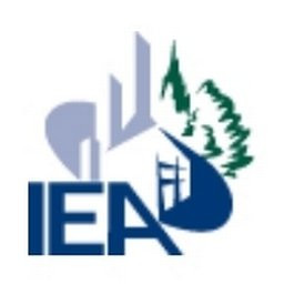 Institute for Environmental Assessment, Inc