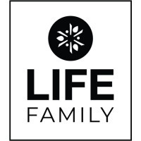 LifeFamily Church