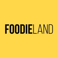 FoodieLand
