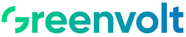 Greenvolt