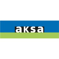 Aksa Power Generation USA