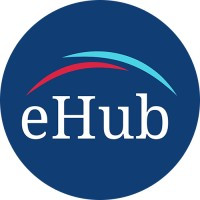 eHub Global Inc