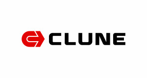 Clune Construction Company