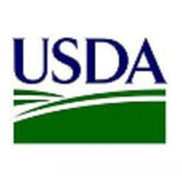 US Agricultural Research Service