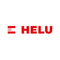 HELU Connectivity Solutions Bielefeld GmbH I People & Culture