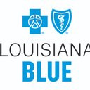 BlueCross BlueShield of Louisiana