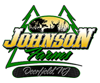 Johnson Farms