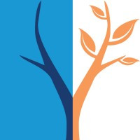 Discovery Institute