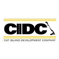 Cat Island Development Company