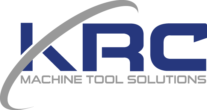 KRC Machine Tool Solutions