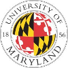 University of Maryland