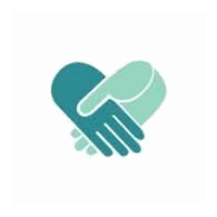 Burgh Recruitment Limited