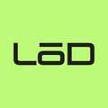 LOD Technologies Inc.