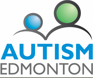 Autism Edmonton